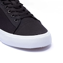 Tênis Champion Lace Low Classic - Masculino - Foto 8