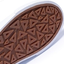 Tênis Champion Lace Low Classic - Masculino - Foto 9