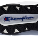 Tênis Champion Rally Pro - Masculino - Foto 12