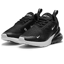 Tênis Nike Air Max 270 - Feminino - Foto 2