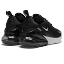 Tênis Nike Air Max 270 - Feminino - Foto 4