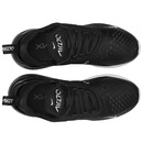 Tênis Nike Air Max 270 - Feminino - Foto 5