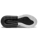 Tênis Nike Air Max 270 - Feminino - Foto 6