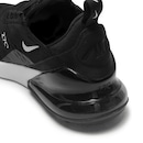Tênis Nike Air Max 270 - Feminino - Foto 7