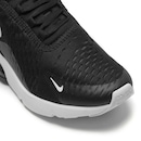 Tênis Nike Air Max 270 - Feminino - Foto 8