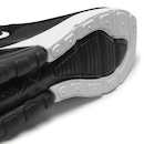 Tênis Nike Air Max 270 - Feminino - Foto 9