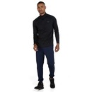 Blusão Under Armour Masculina Tech 2.0 Half Zip - Foto 4