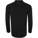 Blusão Under Armour Masculina Tech 2.0 Half Zip - Foto 6