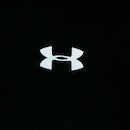 Camiseta Under Armour Speed Stride - Masculina - Foto 3