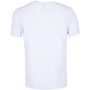 Camiseta John John Manga Curta RG Neon Stripe - Masculina - Foto 2