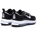 Tênis Nike Air Max AP - Feminino - Foto 4