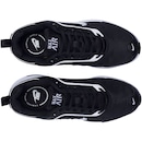 Tênis Nike Air Max AP - Feminino - Foto 5