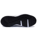 Tênis Nike Air Max AP - Feminino - Foto 6
