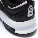 Tênis Nike Air Max AP - Feminino - Foto 7