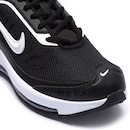 Tênis Nike Air Max AP - Feminino - Foto 8