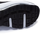 Tênis Nike Air Max AP - Feminino - Foto 9