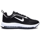 Tênis Nike Air Max AP - Feminino - Foto 1