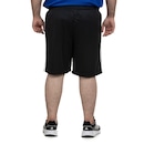 Bermuda Masculina adidas M 3S - Foto 6