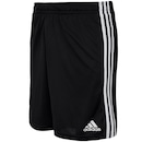 Bermuda Masculina adidas M 3S - Foto 8