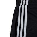 Bermuda Masculina adidas M 3S - Foto 12