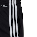 Bermuda Masculina adidas M 3S - Foto 13