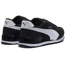 Tênis Puma ST Runner V2 SN BDP - Masculino - Foto 4