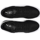 Tênis Puma ST Runner V2 SN BDP - Masculino - Foto 5