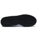 Tênis Puma ST Runner V2 SN BDP - Masculino - Foto 6