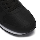 Tênis Puma ST Runner V2 SN BDP - Masculino - Foto 7
