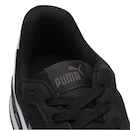 Tênis Puma ST Runner V2 SN BDP - Masculino - Foto 8