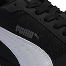 Tênis Puma ST Runner V2 SN BDP - Masculino - Foto 9