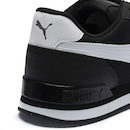 Tênis Puma ST Runner V2 SN BDP - Masculino - Foto 10