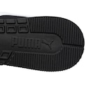 Tênis Puma ST Runner V2 SN BDP - Masculino - Foto 11