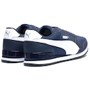 Tênis Puma ST Runner V2 SN BDP - Masculino - Foto 4