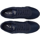Tênis Puma ST Runner V2 SN BDP - Masculino - Foto 5