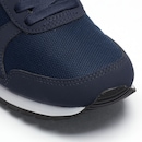 Tênis Puma ST Runner V2 SN BDP - Masculino - Foto 7