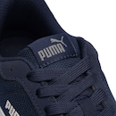 Tênis Puma ST Runner V2 SN BDP - Masculino - Foto 8