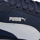 Tênis Puma ST Runner V2 SN BDP - Masculino - Foto 9
