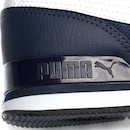 Tênis Puma ST Runner V2 SN BDP - Masculino - Foto 10