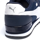 Tênis Puma ST Runner V2 SN BDP - Masculino - Foto 11