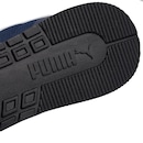 Tênis Puma ST Runner V2 SN BDP - Masculino - Foto 12