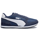 Tênis Puma ST Runner V2 SN BDP - Masculino - Foto 1