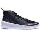 Tênis Under Armour Jet - Masculino - Foto 1