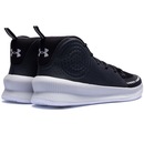 Tênis Under Armour Jet - Masculino - Foto 4