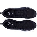 Tênis Under Armour Jet - Masculino - Foto 5
