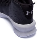Tênis Under Armour Jet - Masculino - Foto 7