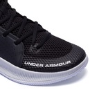 Tênis Under Armour Jet - Masculino - Foto 8