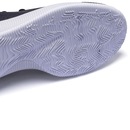 Tênis Under Armour Jet - Masculino - Foto 9