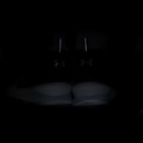 Tênis Under Armour Jet - Masculino - Foto 10