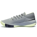 Tenis Under Armour Sc 3Zero Iii Masculin - Foto 4